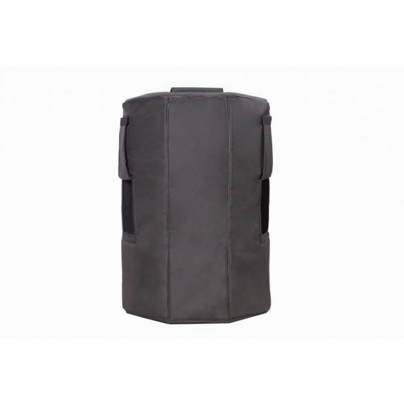 Mad Music Extra ALTO TS 210 - pokrowiec na kolumnę