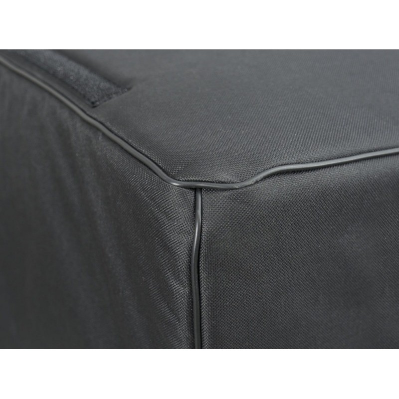 Mad Music Extra ALTO TS 310 - pokrowiec na kolumnę