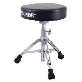 SONOR DT XS 2000 RT - stołek dla perkusisty