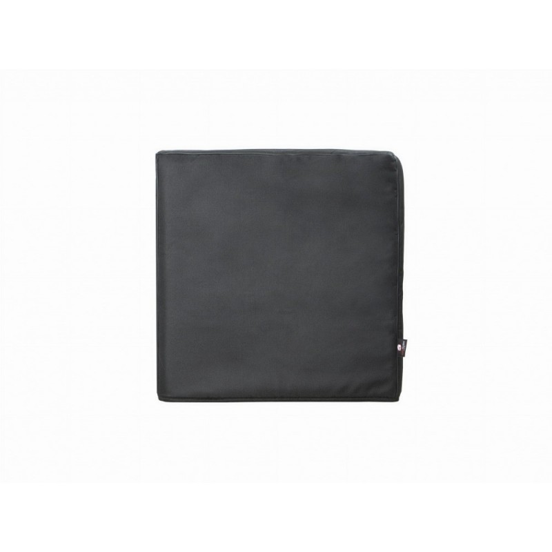 Mad Music Extra EV SBA750 - pokrowiec na kolumnę