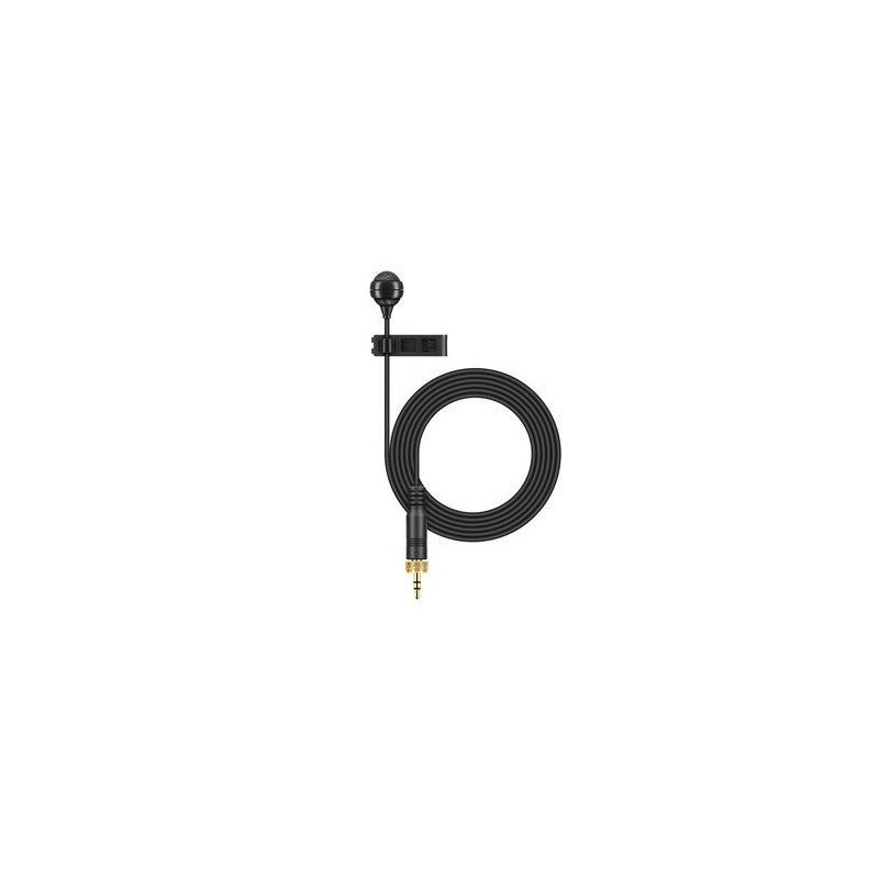 Sennheiser ew-D ME4 Set - zestaw bezprzewodowy