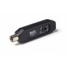 Alto Professional Bluetooth Total 2 - Adapter BT
