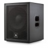 JBL IRX 115S - subwoofer aktywny