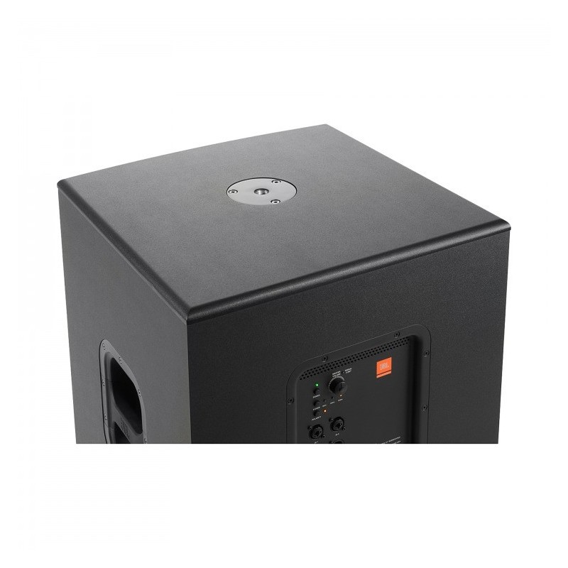 JBL IRX 115S - subwoofer aktywny