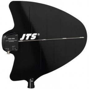 JTS UDA-49A - antena aktywna UHF
