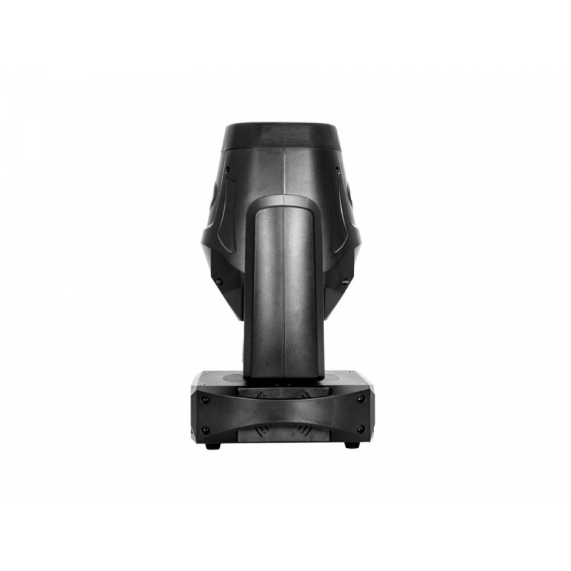 Eurolite LED MH-H90 Hybrid - głowa ruchoma