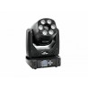 Eurolite LED MH-H90 Hybrid - głowa ruchoma