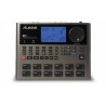 ALESIS SR18 - automat perkusyjny
