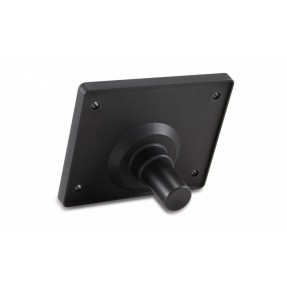 ALESIS Module Mount - uchwyt do modułu perkusyjnego