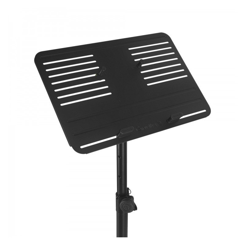 Gravity LTS T 01 - Statyw do laptopa