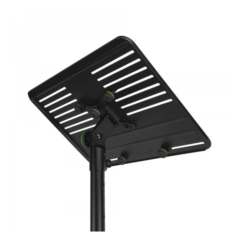 Gravity LTS T 01 - Statyw do laptopa