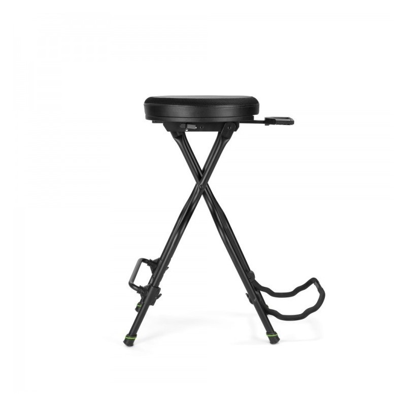 Gravity FG SEAT 1 - Stołek dla muzyka