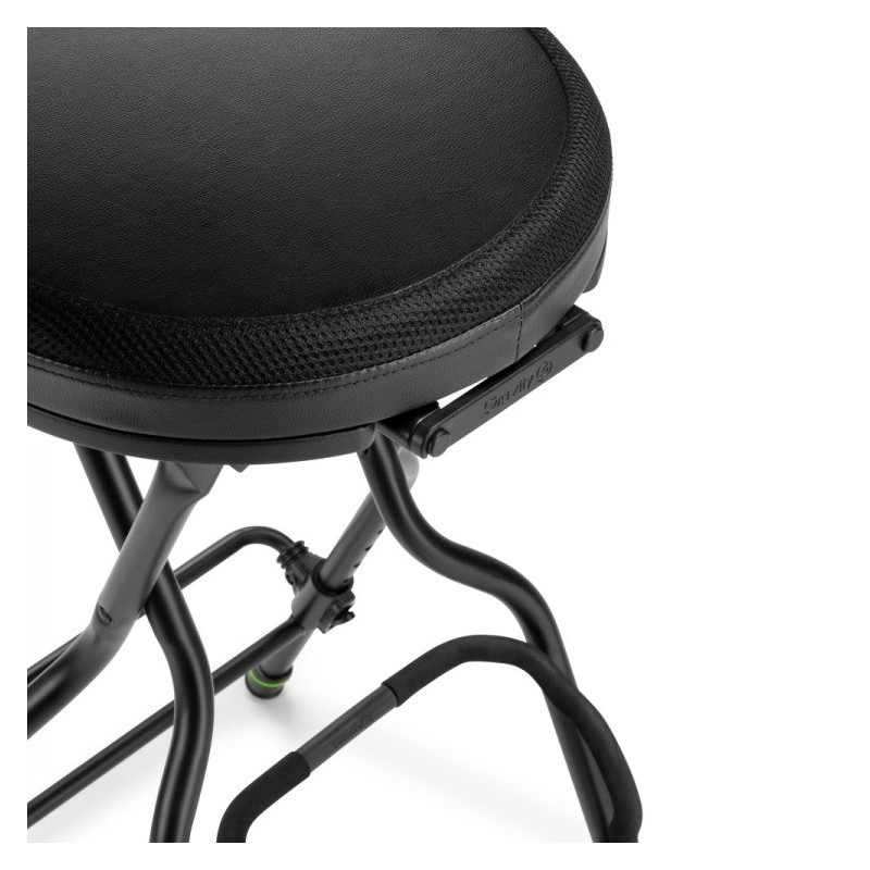 Gravity FG SEAT 1 - Stołek dla muzyka