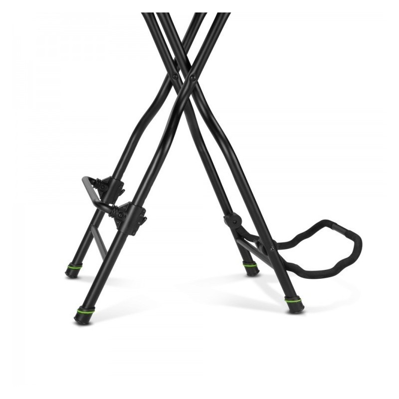 Gravity FG SEAT 1 - Stołek dla muzyka