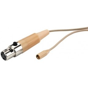 JTS 801C3 - kabel połączeniowy