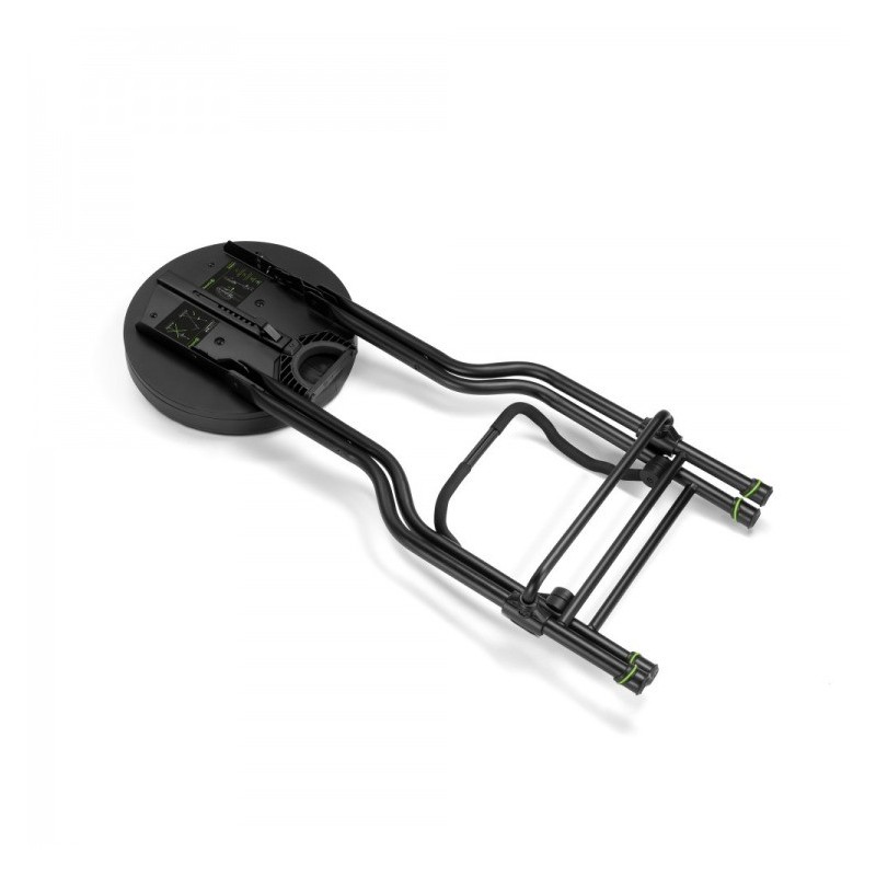 Gravity FG SEAT 1 - Stołek dla muzyka