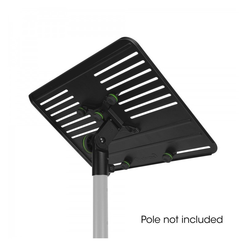 Gravity LTS TRAY 1 - Półka na laptop