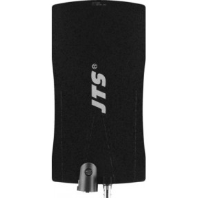 JTS ANT-49 - antena pasywna dookólna UHF