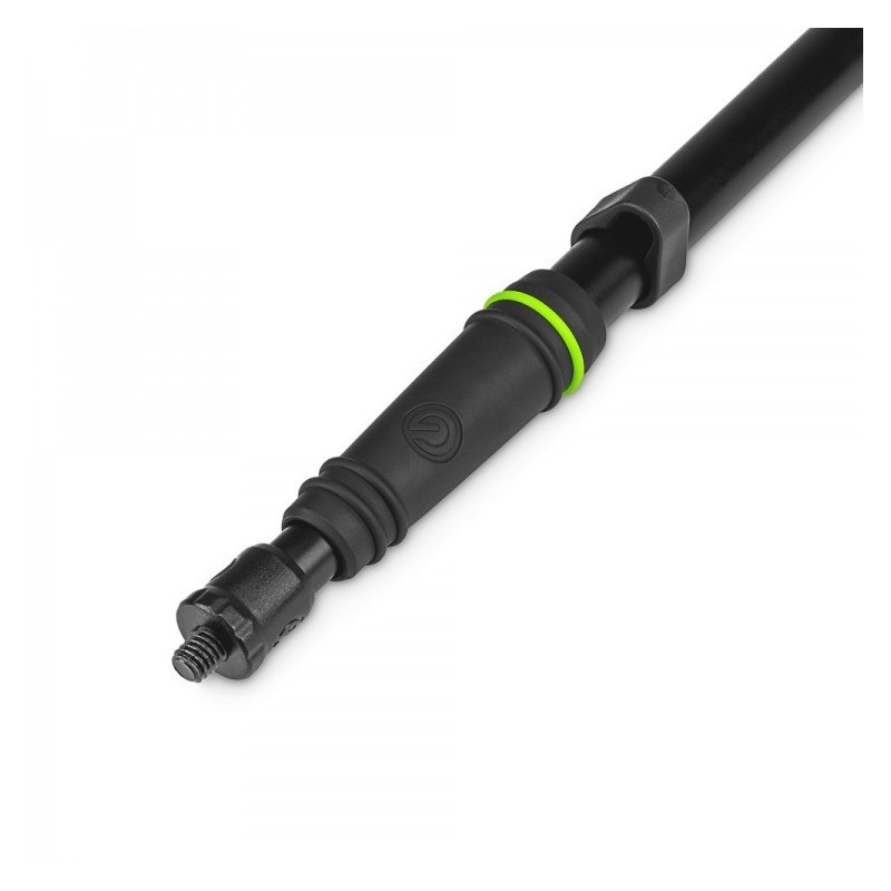 Gravity MS 0200 - tyczka mikrofonowa