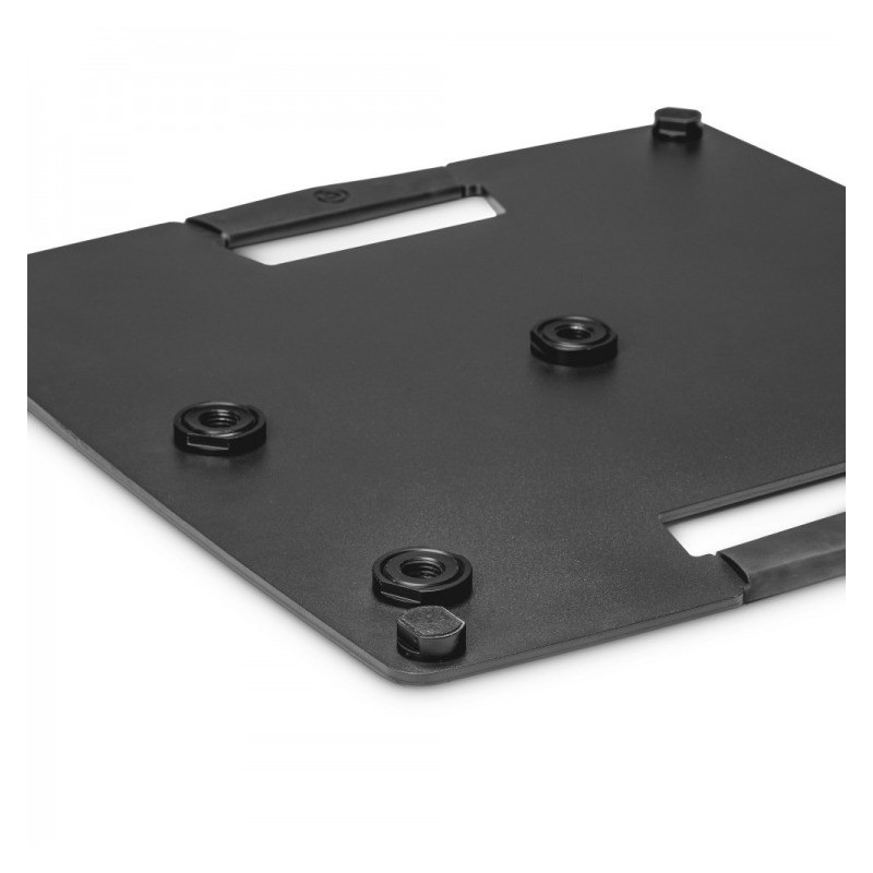 Gravity TWB 431 B - podstawa do statywu