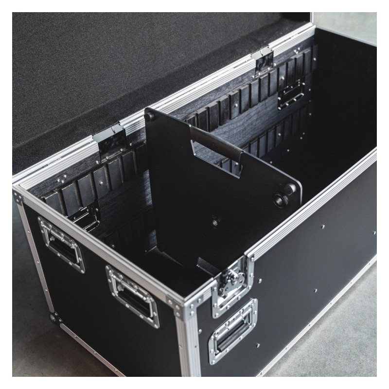 Gravity TWB 431 B - podstawa do statywu