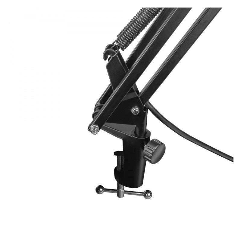 Adam Hall STBA01 - Statyw biurkowy, pantograf