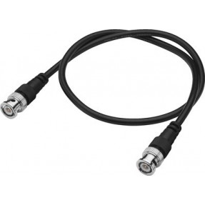 JTS RTF-1 - Kabel antenowy BNC