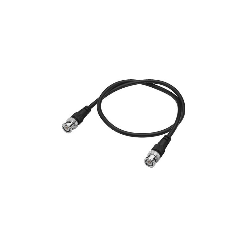 JTS RTF-3 - Kabel antenowy BNC