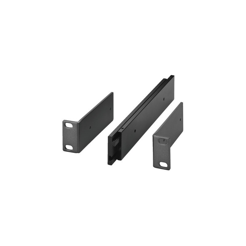 JTS RM-10SET - Zestaw montażowy rack