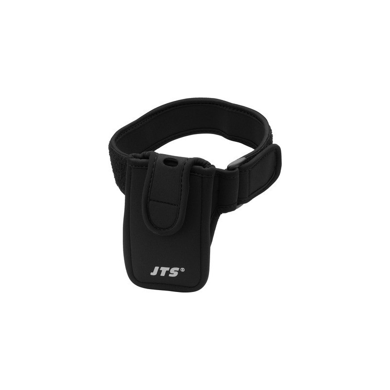 JTS BAG-ARMslsS - Pokrowiec na ramię