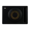 KRK SUB S10.4 - subwoofer studyjny