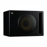 KRK SUB S12.4 - subwoofer studyjny