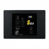 KRK SUB S12.4 - subwoofer studyjny