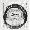 Ibanez IABS4XC - Struny basowe