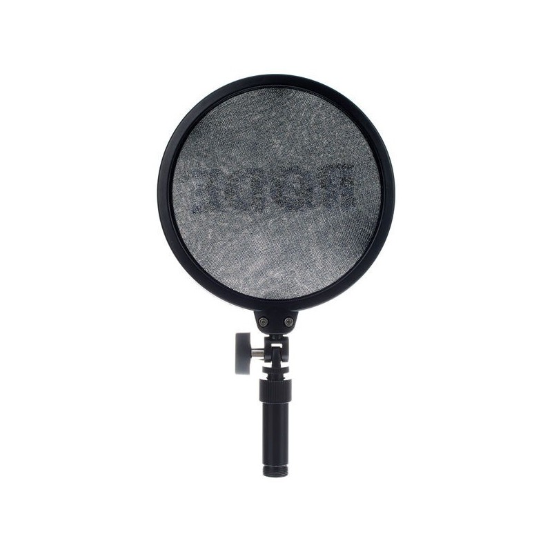 Rode NT2-A KIT - mikrofon pojemnościowy