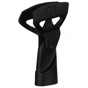 JTS MH-56 - Uchwyt do mikrofonów bezprzewodowych