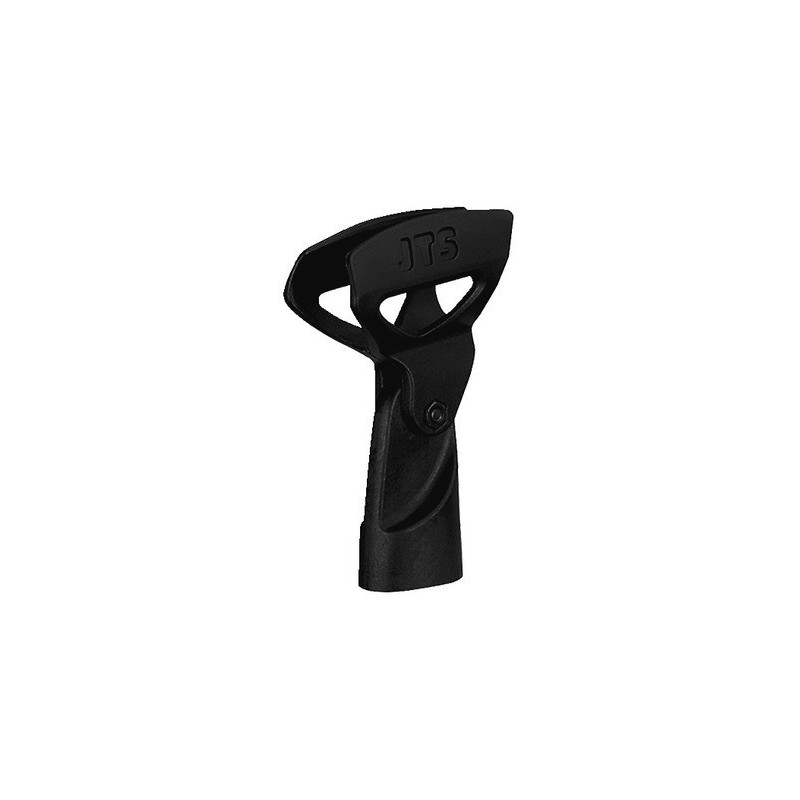 JTS MH-56 - Uchwyt do mikrofonów bezprzewodowych