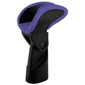 JTS MH-36 - Uchwyt mikrofonowy