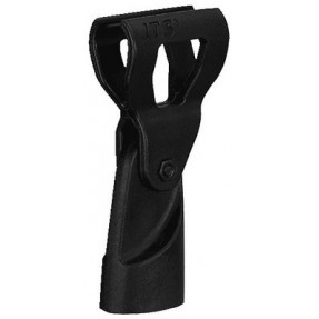 JTS MH-16 - Uchwyt mikrofonowy