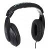Behringer HPM1000-BK - Słuchawki uniwersalne