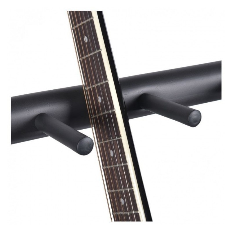 NN L5 - stojak gitarowy na 5 gitar