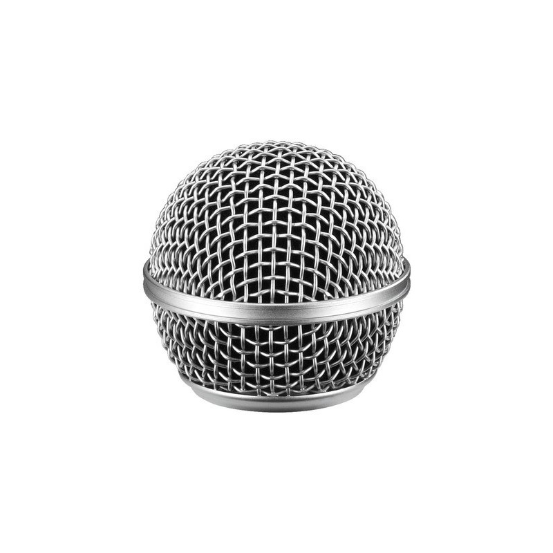 JTS CP-40 - Wymienna główka mikrofonowa