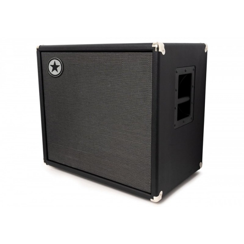 Blackstar Unity U115C Elite Cabinet - kolumna