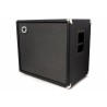Blackstar Unity U115C Elite Cabinet - kolumna