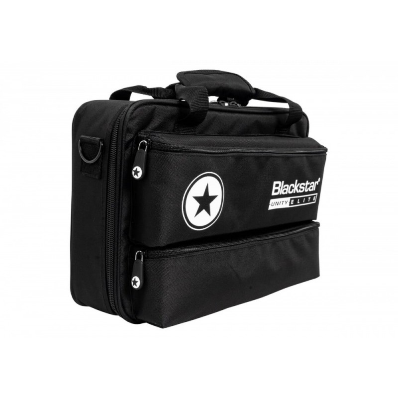 Blackstar Unity 700H Elite Head - głowa