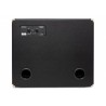 Blackstar Unity U115C Elite Cabinet - kolumna