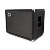 Blackstar Unity U210C Elite Cabinet - kolumna