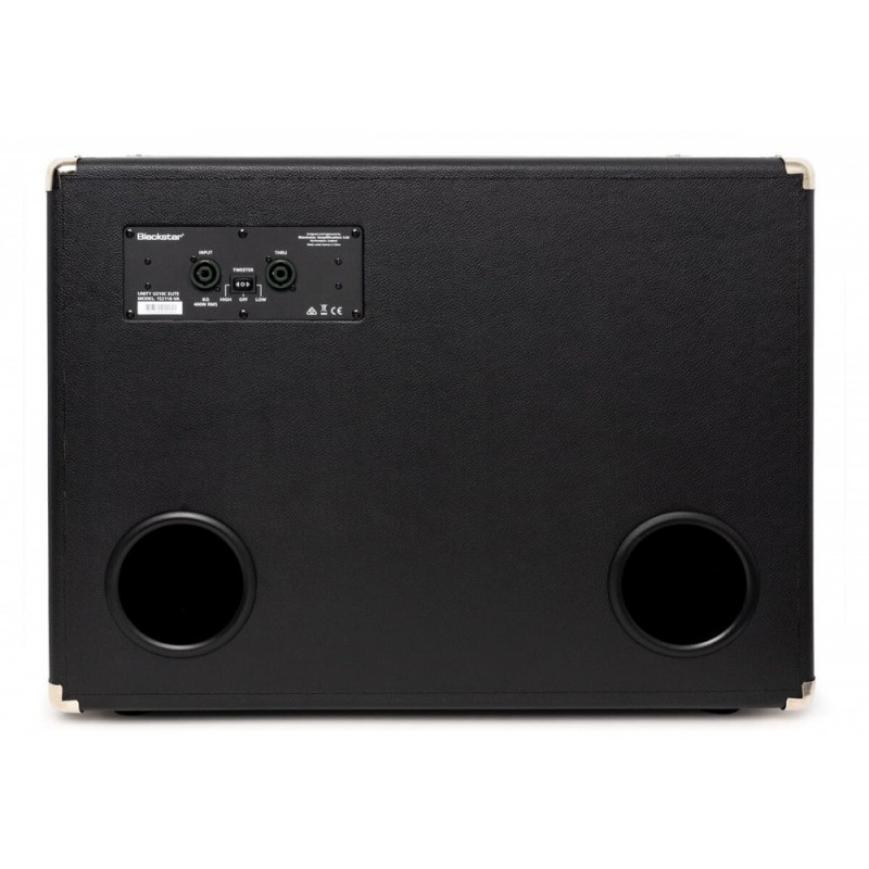 Blackstar Unity U210C Elite Cabinet - kolumna