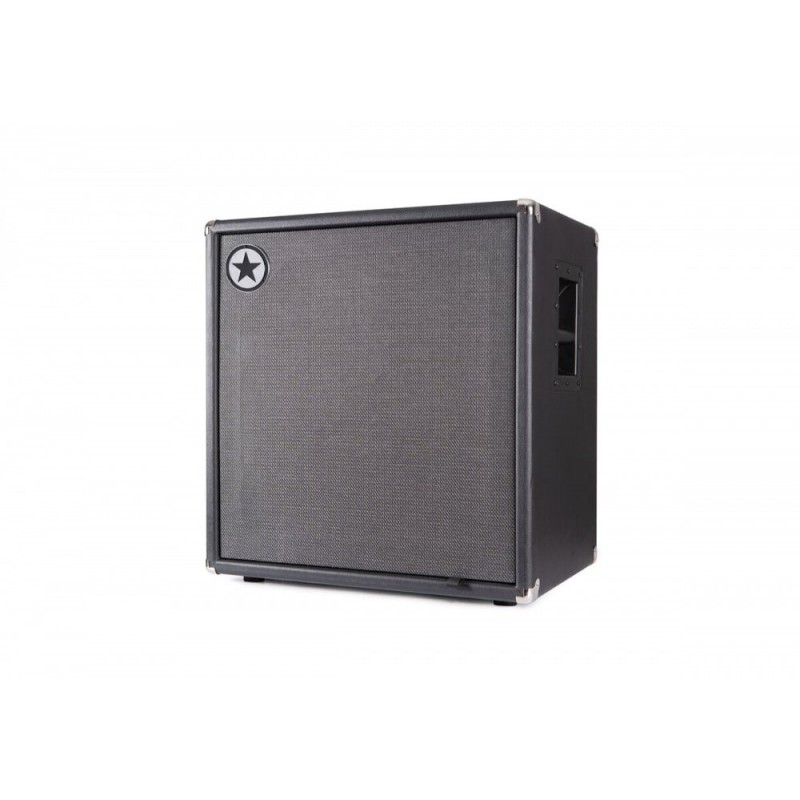 Blackstar Unity 410C Elite Cabinet - kolumna