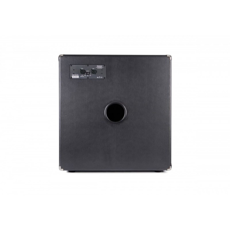 Blackstar Unity 410C Elite Cabinet - kolumna